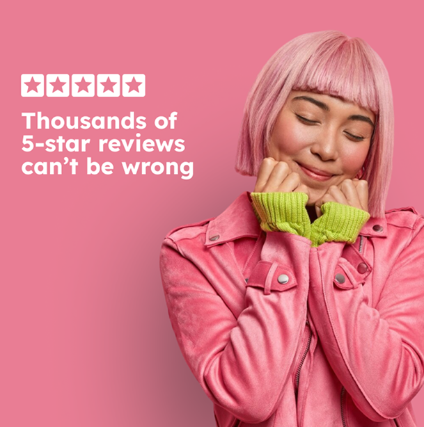 CRAVE-X: GLP-1 DAILY SUPPORT CAPSULES